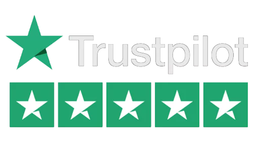 Trustpilot