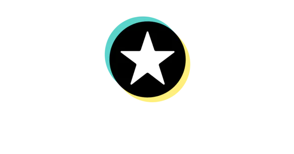 Reviews.io