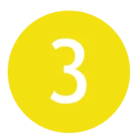 Ebook ghostwriter services preparing a custom outline to structure the book from start to finish.