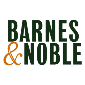 6ef472982212f8830e7297bb22cd6529-removebg-preview