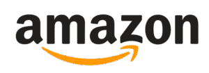 Amazon book publishing services