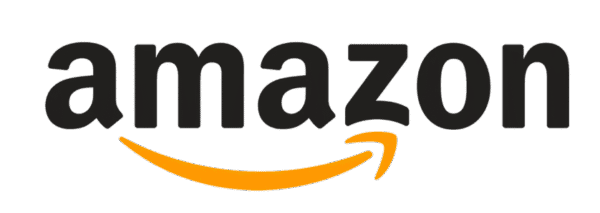 Amazon book publishing services
