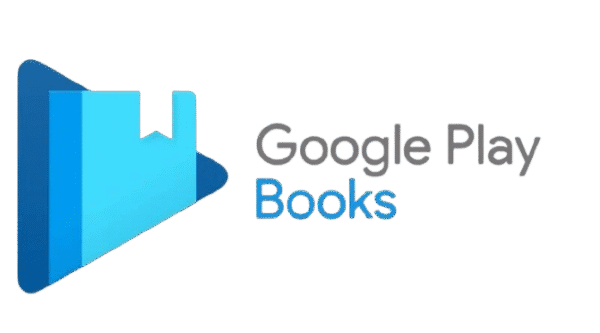Google Play Books publishers for new authors