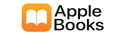 Apple Books online book publishing platform