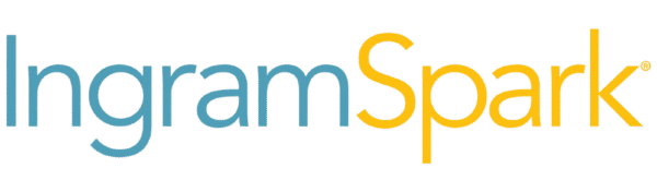 IngramSpark book publishing services